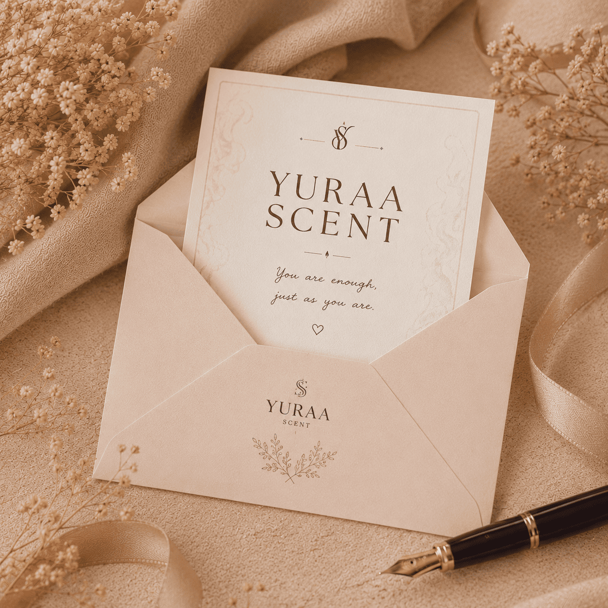 Gift Message