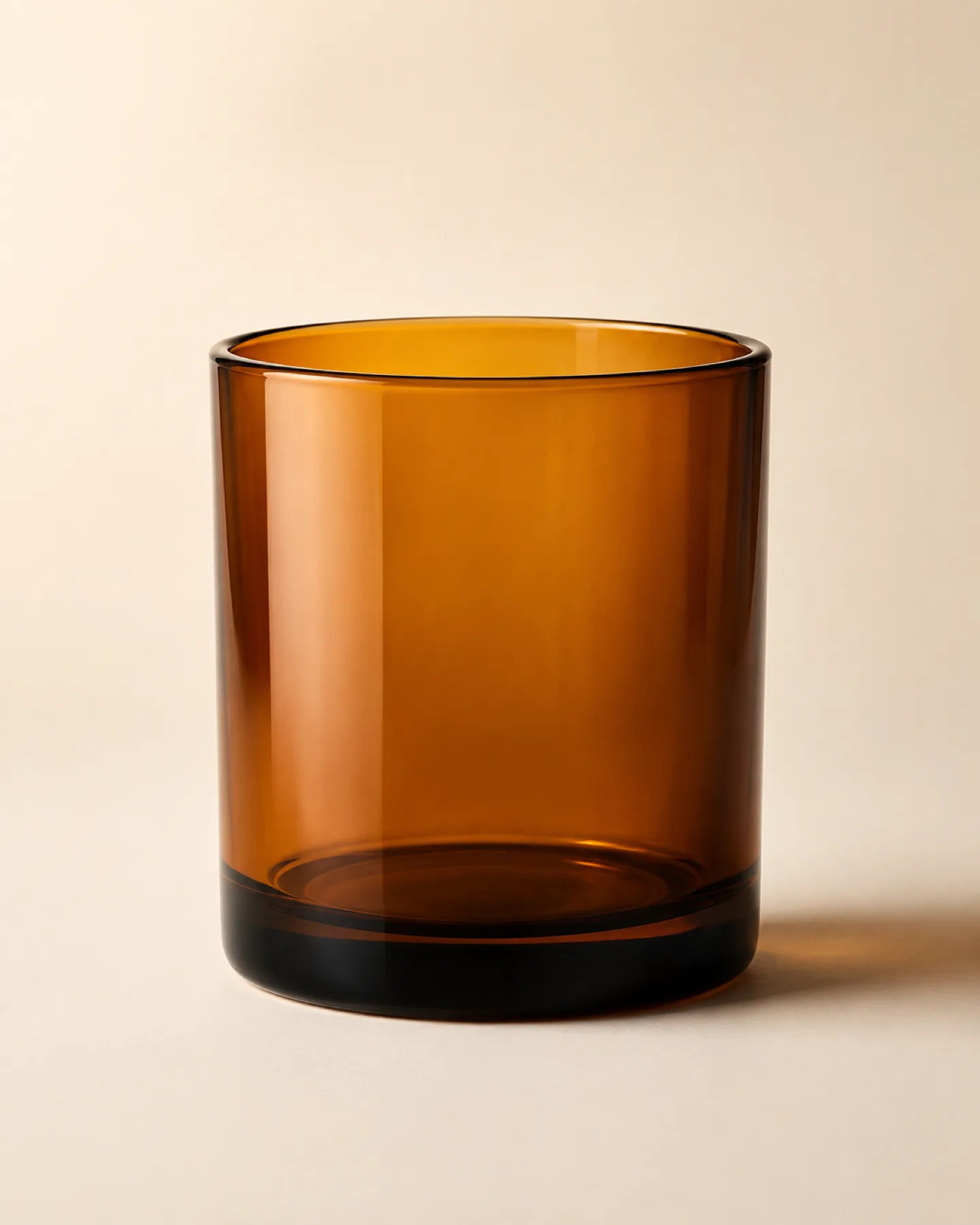 Honey Vessel