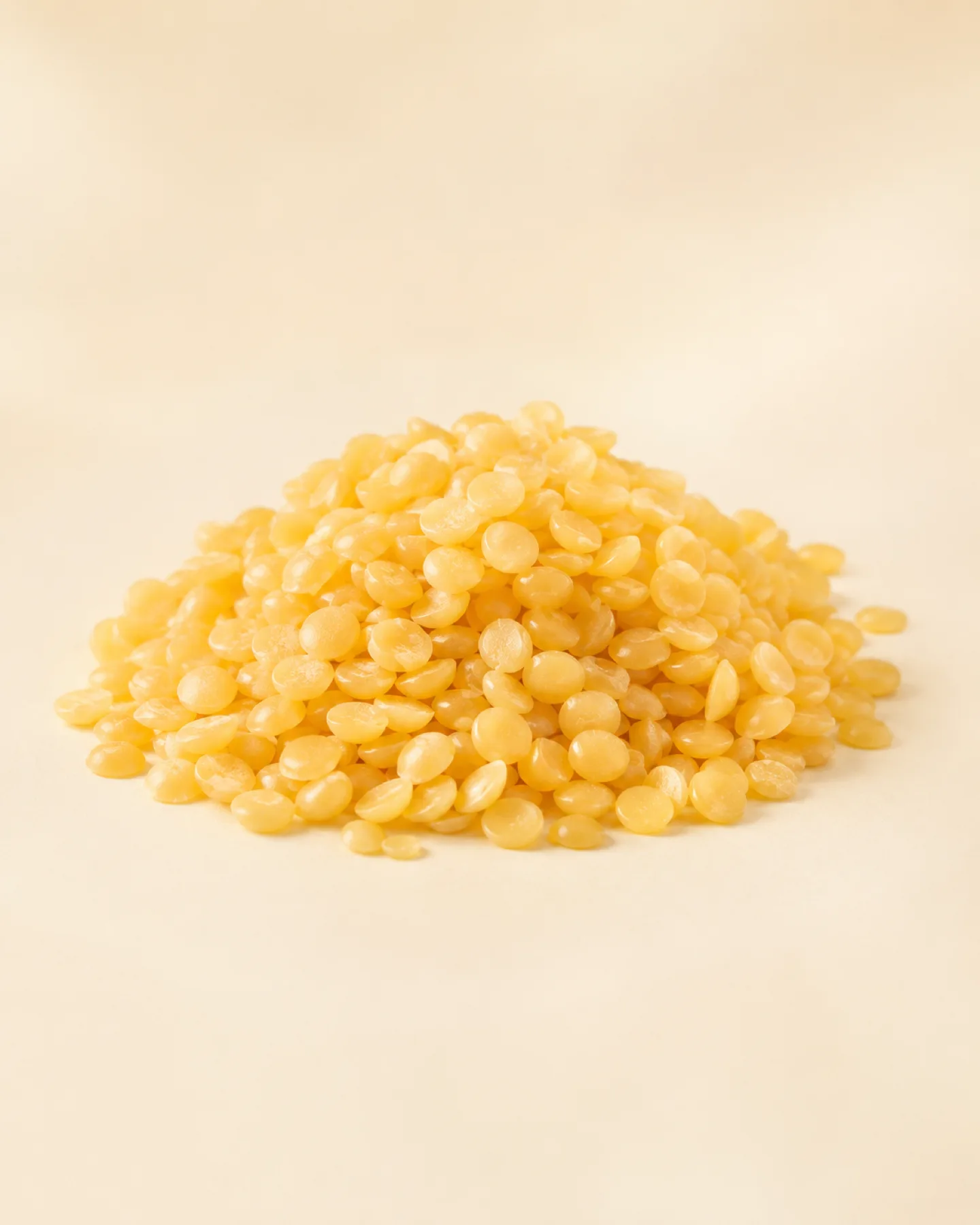 Beeswax