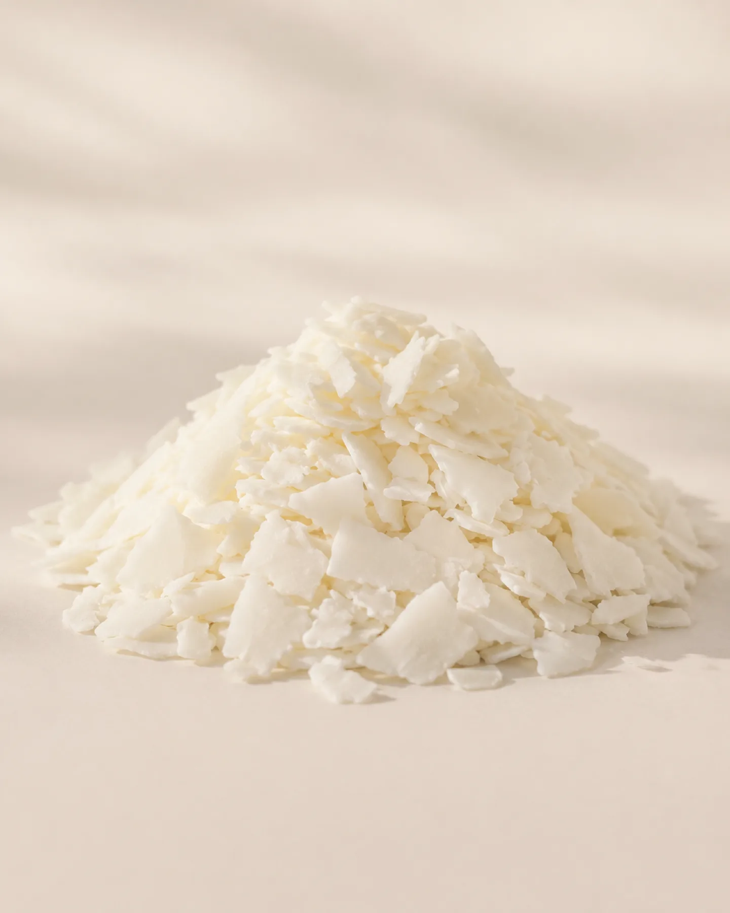 Coconut Wax