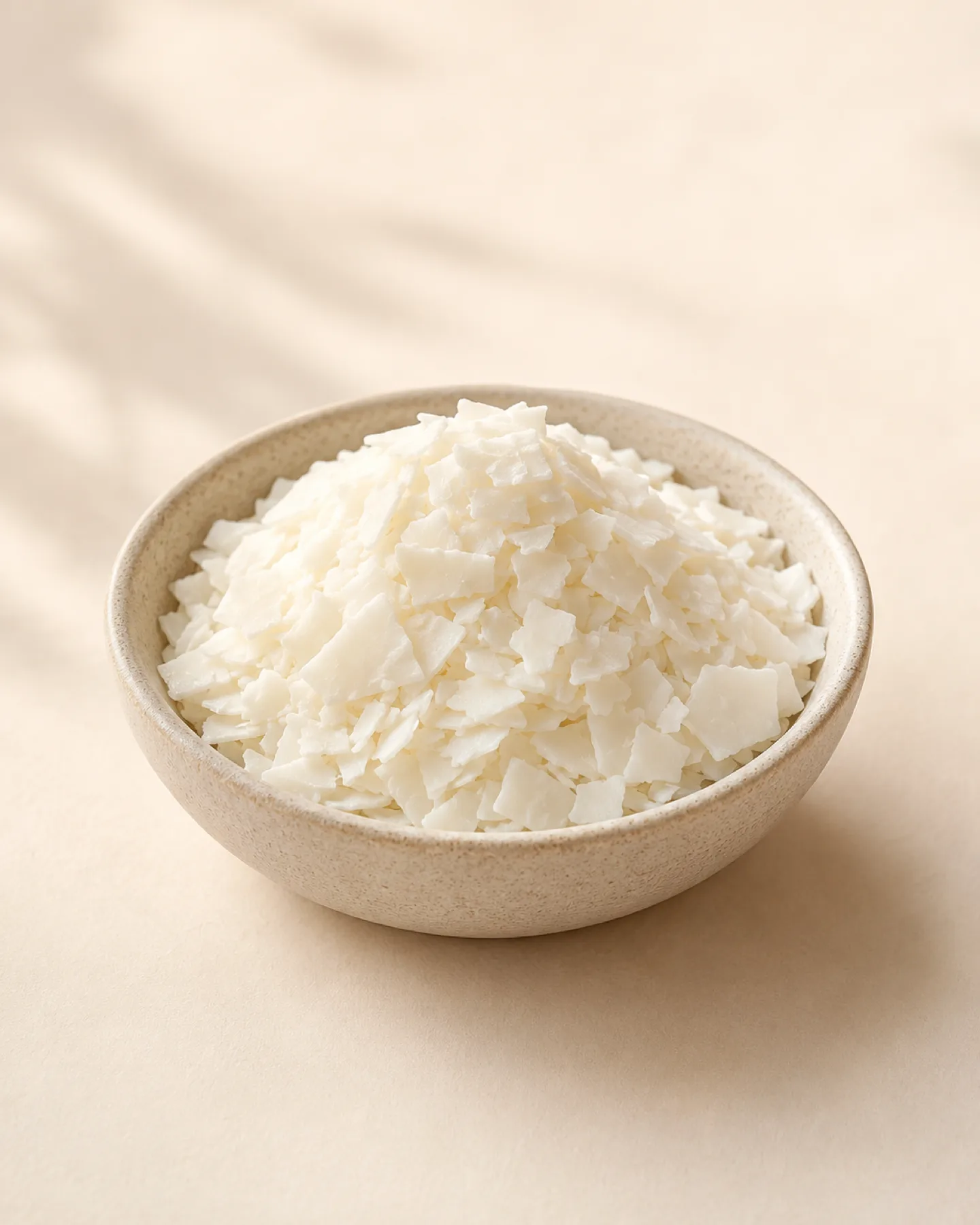 Soy Wax